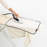 Тканина захисна для прасування Brabantia 149481, фото 2