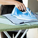 Тканина захисна для прасування Brabantia 149481, фото 4