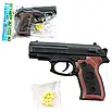 Пістолет на кульках модель 362, фото 3