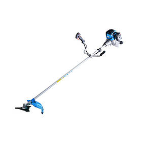 Бензинова мотокоса-кущоріз BauMaster BT-9052S 3000 Вт