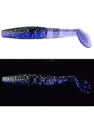 Силікон Kalipso Volf 3.2"(5шт)521 EPV