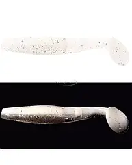 Силікон Kalipso Volf 3.2"(5шт)512 WPF