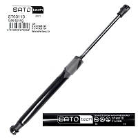 Амортизатор капота 5 (E60) (01-) Sato Tech ST60110