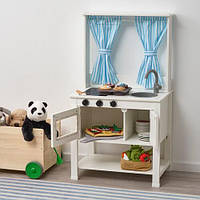 Кухня для дітей IKEA SPISIG (СПАЙСИГ) 90417198