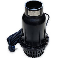 EnjoyRoyal Koi Pump KMB-150W, 30 000 л/ч, насос для пруда, водоема, озера