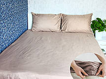 З мікрофібри