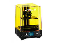 Anycubic Photon Mono X2