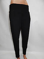 Женские спортивные трикотажные штаны DANSKIN р. 46-48 036SB (только в указанном размере, только1)
