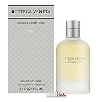 Bottega veneta essence aromatique edt 90 ml. унисекс