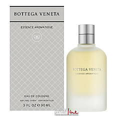 Bottega veneta essence aromatique edt 90 ml. унісекс