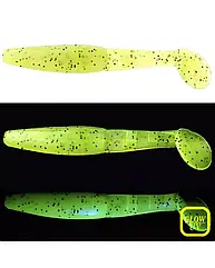 Силікон Kalipso Volf 3.2"(5шт)300 CPP