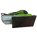 Плоскошліфувальна машина Procraft Industrial PV650, фото 10