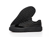 Мужские Кроссовки New Balance CT302 Black 41-42-43-44-45