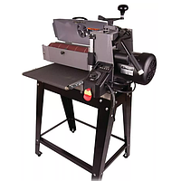 Найпопулярніші барабанно-шліфувальні верстати вартістю до 50 тисяч гривен на 2023 рік!