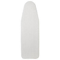 Чохол для дошки для прасування IKEA LAGT 80342575 Сірий
