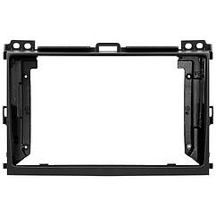 Рамка та дроти 9.0" для Toyota Land Cruiser Prado 120 2002-2009