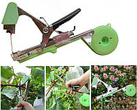 Степлер для підвязки рослин (виноград,малина,квіти) BZ-B ТМ TAPETOOL