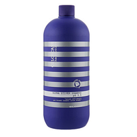 Шампунь для вол с ультра-серебристым оттенком Elgon Colorcare Ultra Silver Shampoo, 1000 мл