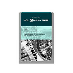 Сіль 1kg Electrolux для посудомийної машини 9029799278