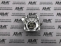 Вакуумний насос Opel Insignia 2.0cdti 08-17р, GM 55205446