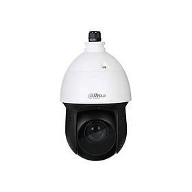 Камера відеоспостереження 25x PTZ 2Мп Dahua SD49225XA-HNR-S3 4.8-120mm