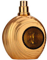 Оригинал M. Micallef Mon Parfum Gold 100 мл ТЕСТЕР парфюмированная вода