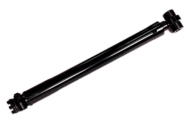 Циліндр підйому кабіни VOLVO FH  E3, E5, 3198842 20922303 20922308