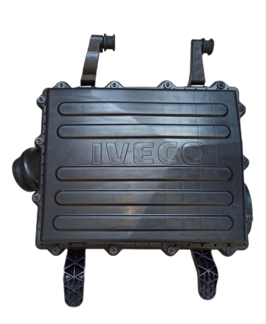 Корпус повітряного фільтра з фільтром IVECO DAILY VI (5802521860) Iveco