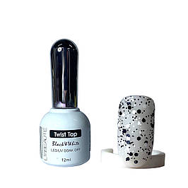 Lilly Beaute 