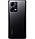 Смартфон Xiaomi Redmi Note 12 Pro+ 5G 8/256GB Black EU, фото 5