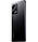 Смартфон Xiaomi Redmi Note 12 Pro+ 5G 8/256GB Black EU, фото 3