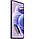 Смартфон Xiaomi Redmi Note 12 Pro+ 5G 8/256GB Black EU, фото 4