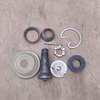 Ремкомплект кермової тяги ГАЗ-53, 3307 (1шт.)