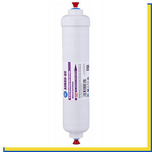 Картридж мінералізатор Aquafilter Aimro-QC 1 шт