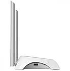 Маршрутизатор TP-Link TL-WR842N, фото 3