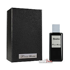 Franck Boclet Cocaïne edp 100 ml. унісекс