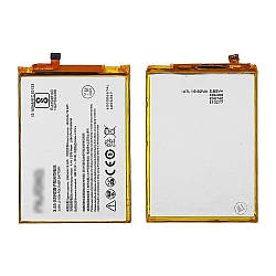 Батарея (акб, акумулятор) для ZTE Blade A6/20 Smart/V2020 Smart/V30 Vita Li3849T44P8h906450 оригінал