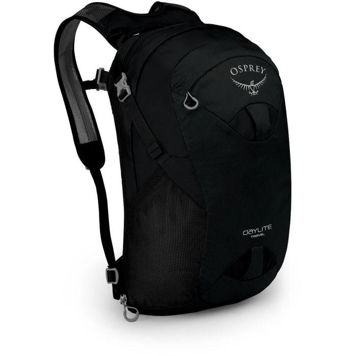 Рюкзак Osprey Daylite Travel 24 l