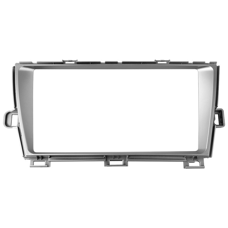 Рамка та дроти 9.0" для Toyota Prius XW30 2009-2015, фото 1