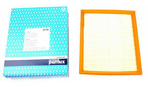 Фільтр повітряний Peugeot Partner II 12- Purflux A1792