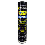 Huskey Chisel Paste, фото 3