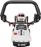 Акумуляторна газонокосарка Stark BLM-18-330, фото 7