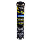 Huskey TF-1000 PTFE Grease