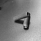 DIN 916 Гвинт установочний 45H БП з засверленим кінцем, фото 4