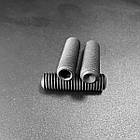 DIN 916 Гвинт установочний 45H БП з засверленим кінцем, фото 2