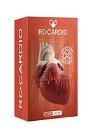 ReCardio ( РеКардіо ) 20 капсул