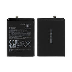 Батарея (акб, аккумулятор) для Xiaomi Mi 10 Lite (3000 mAh) оригинал