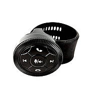 Кнопки руля універсальна дистанційні 1 шт Чорний