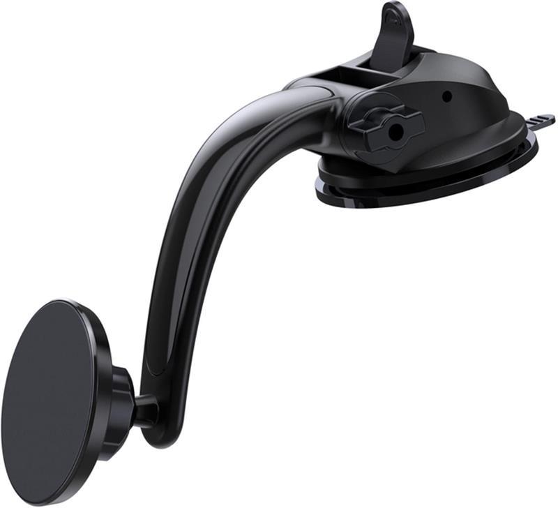 Тримач автомобільний Choetech AT0005, фото 1