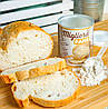 Натуральний поліпшувач для випічки хліба "Migliora Pane" 120g - Ruggeri, фото 2